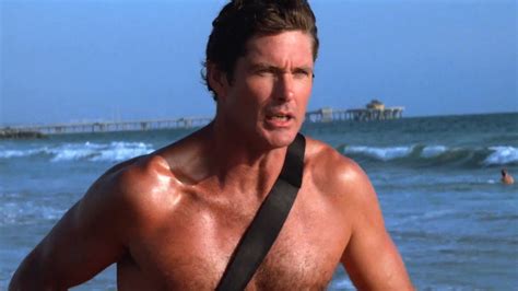 baywatch 2|where to watch baywatch 2.